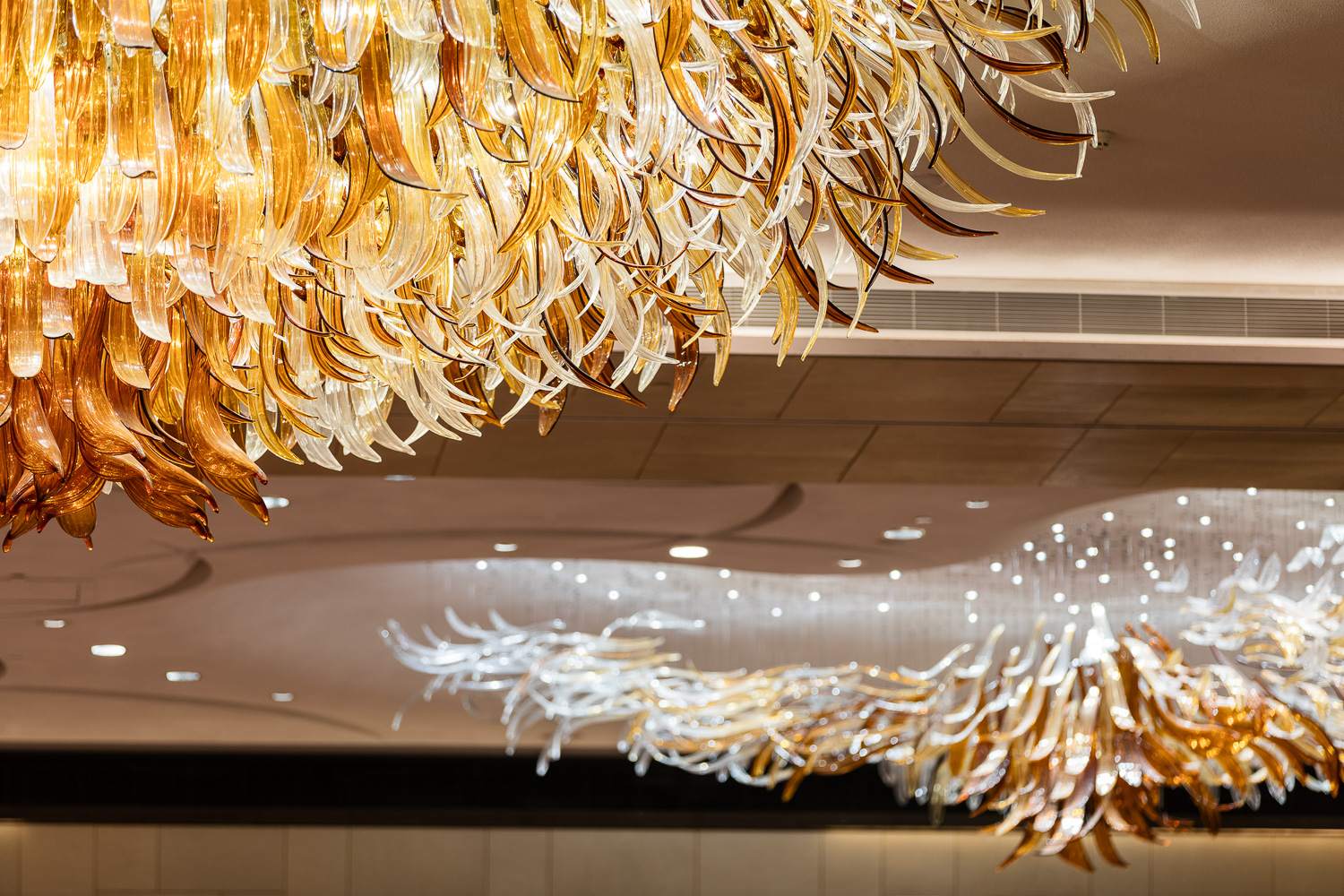 去开封旅游应该住在哪个酒店,开封旅游攻略住的酒店