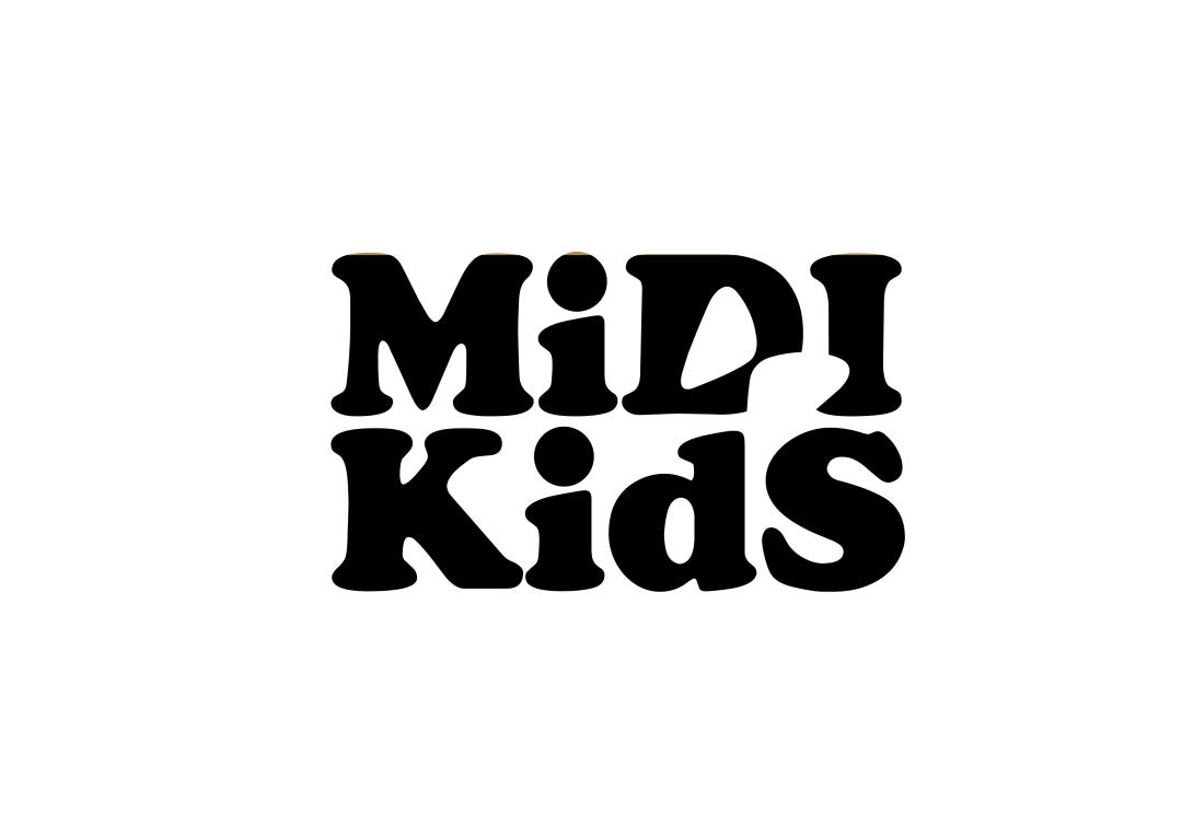 鼓惑人心的律动，儿童鼓手敲给你听·上| 周已然