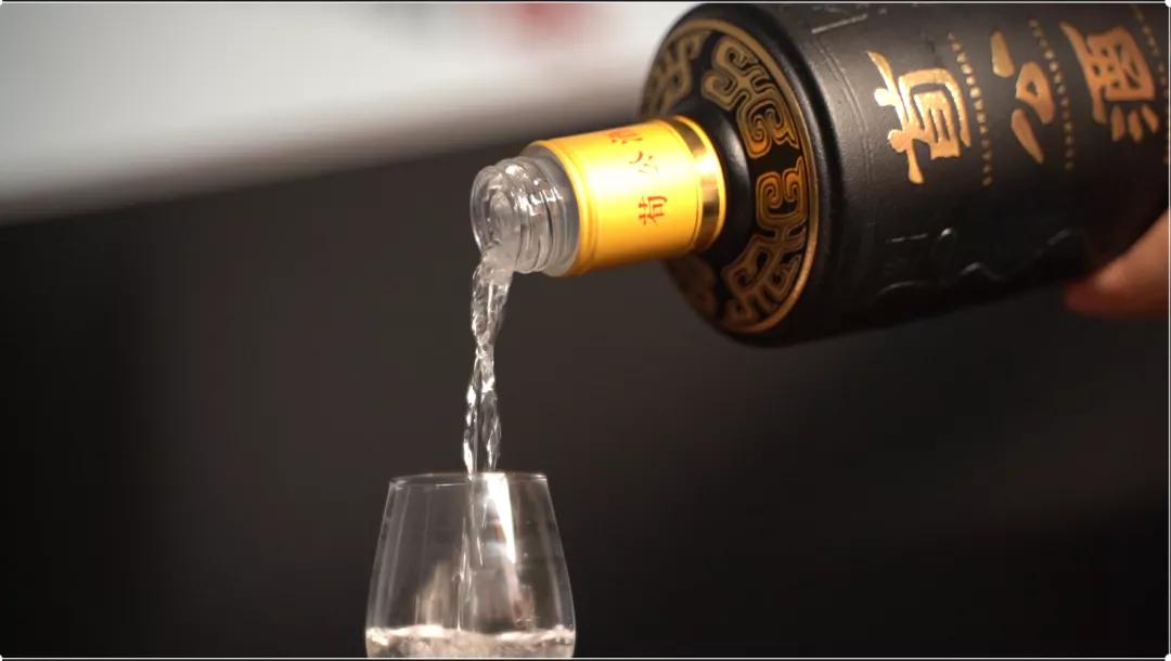 下元节|下元月正圆，可望荀公酒