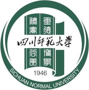 四川师范大学自考有哪些专业,四川师范大学自考本科报考条件