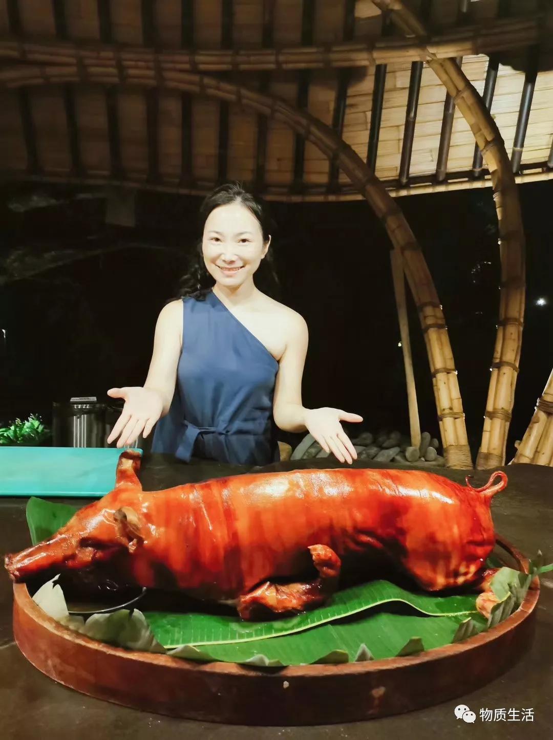 巴厘岛四季如夏吗,阳光明媚的巴厘岛