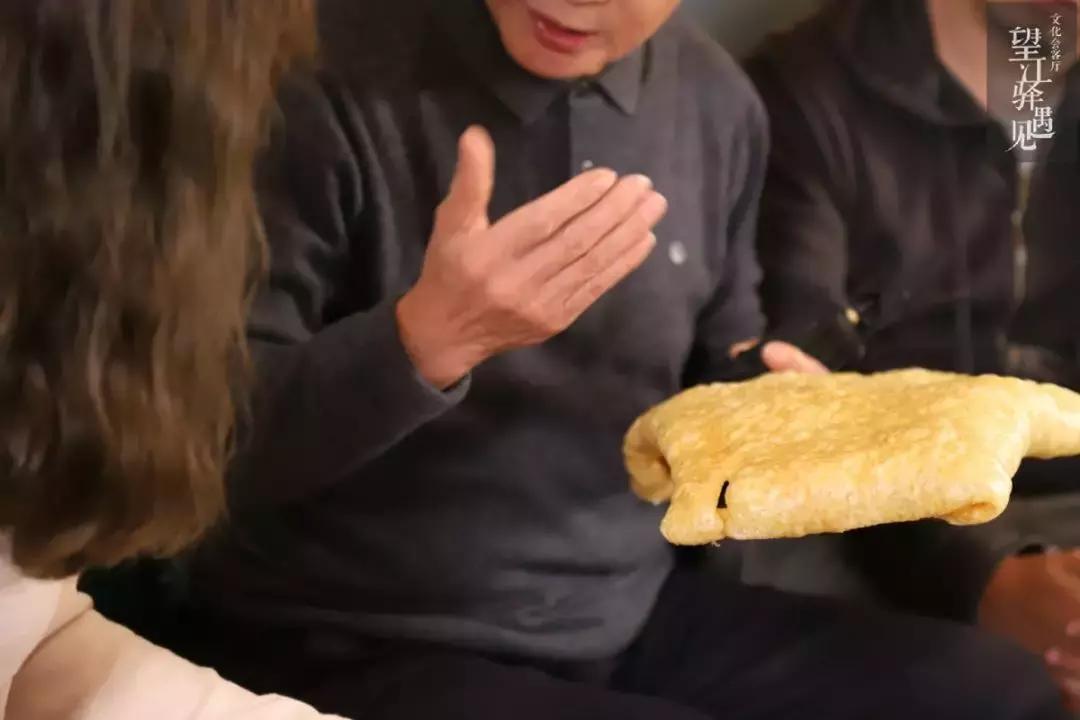 上海正宗老帮菜,上海正宗本帮菜老八样