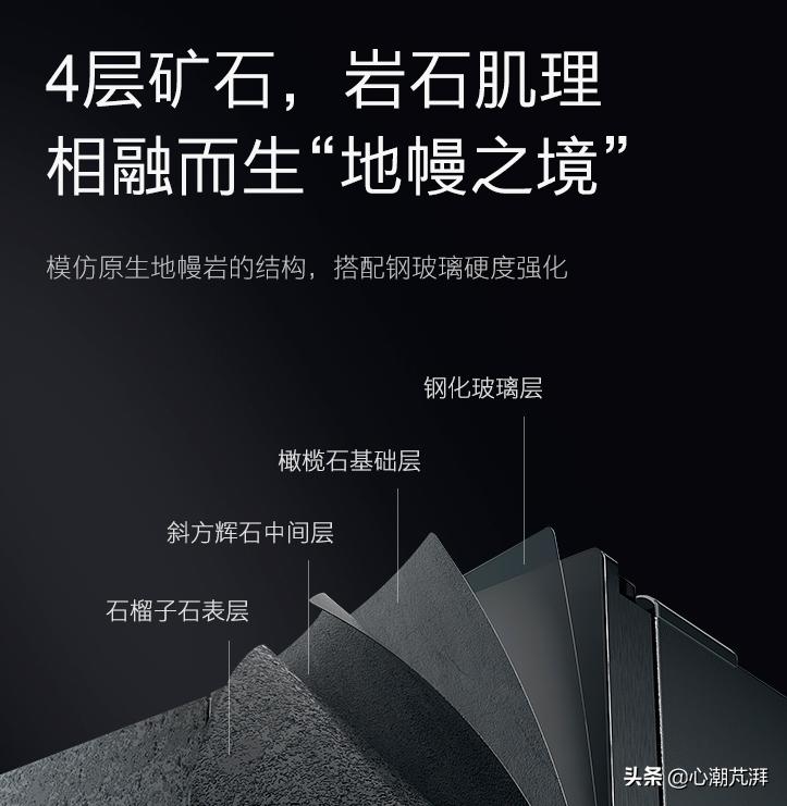 日系冰箱与德系冰箱哪个好,日系德系冰箱对比