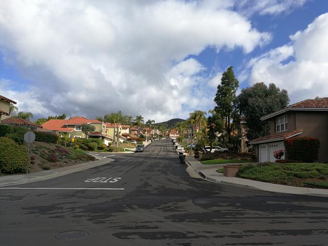 住房贷款审批通过不想贷了,住房贷款已审批贷款显示未发放