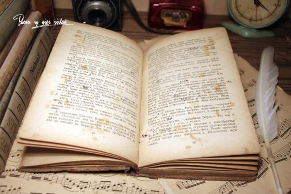 可以免费阅读英语书籍的app,什么app可以看英文书免费