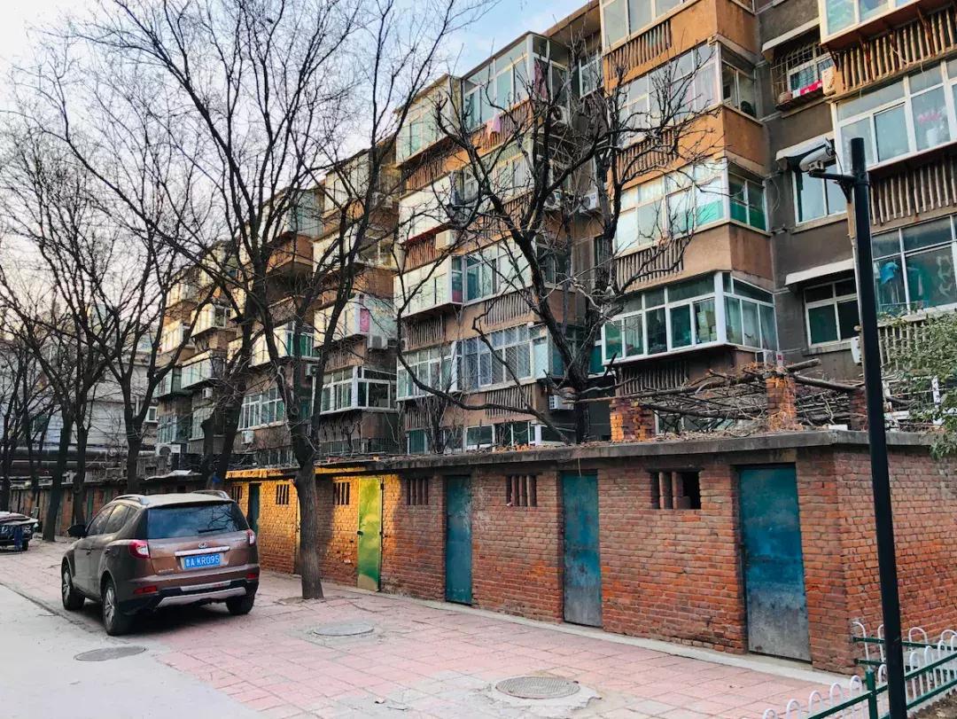 山东科技大学，不再见！