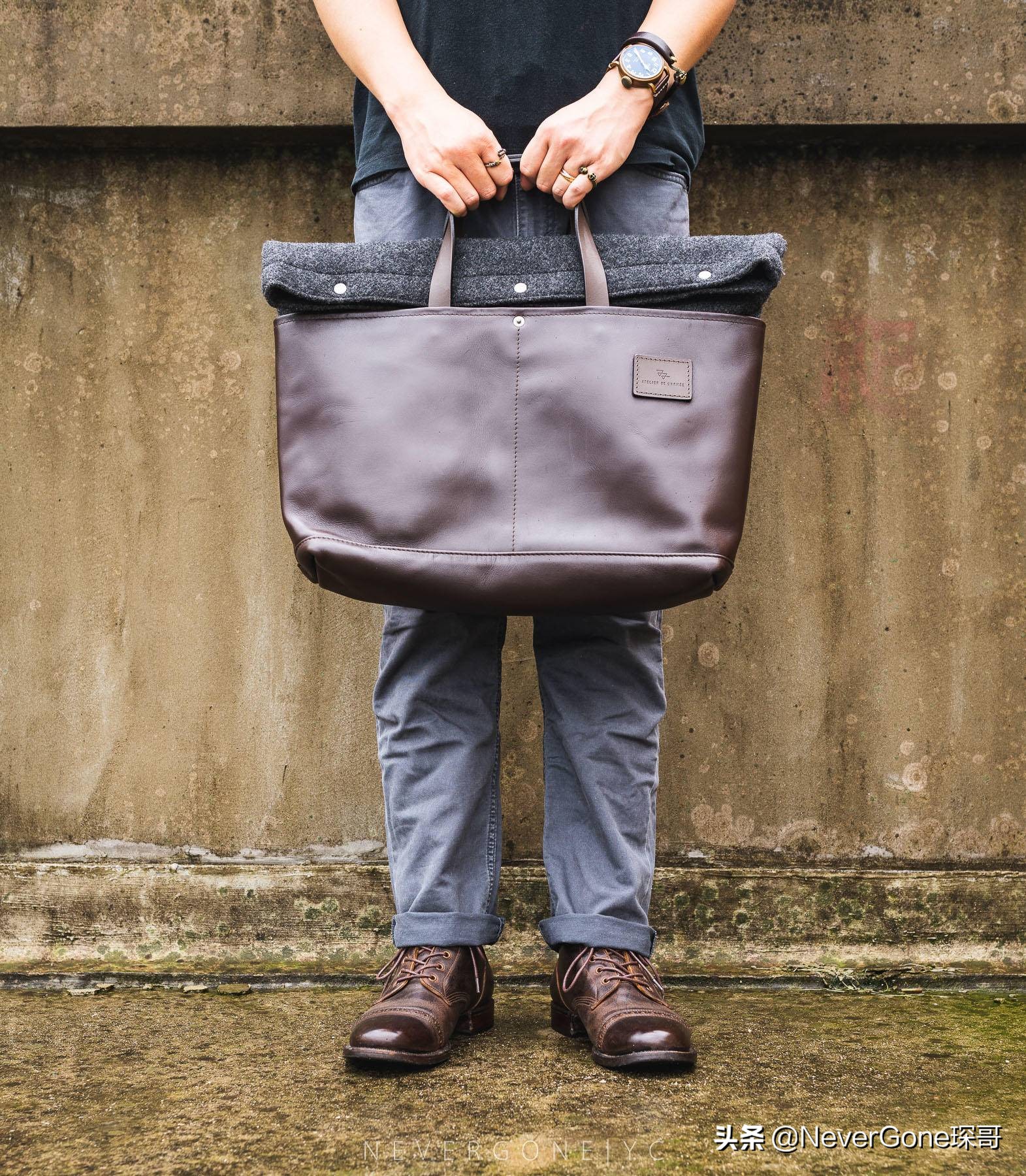 高品质小众斜挎包包,高颜值双肩包包推荐