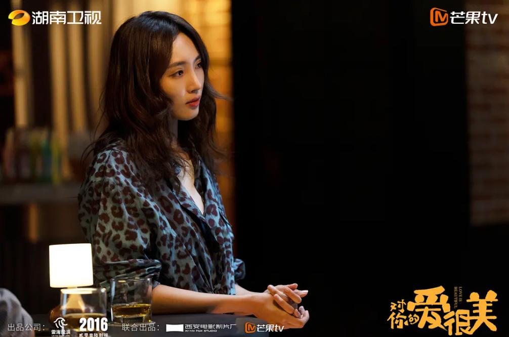 沙溢的“清醒”，会让多少“无戏可拍”的中年演员“脸红”？