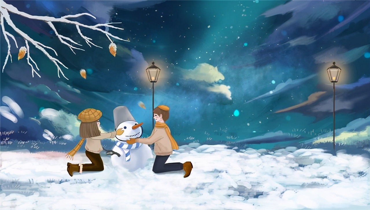 撩女生要避免三个主动,高情商撩你的套路