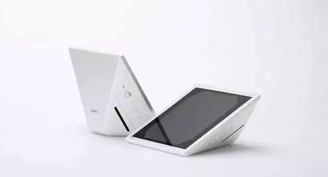 15大顶级工业设计公司,一次性带你全部看齐!