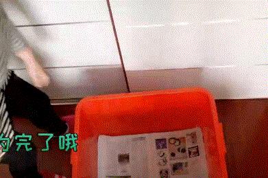 报纸防潮的方法,报纸防潮