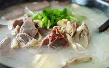 南头古城大鹏古城,南头古城又名新安古城