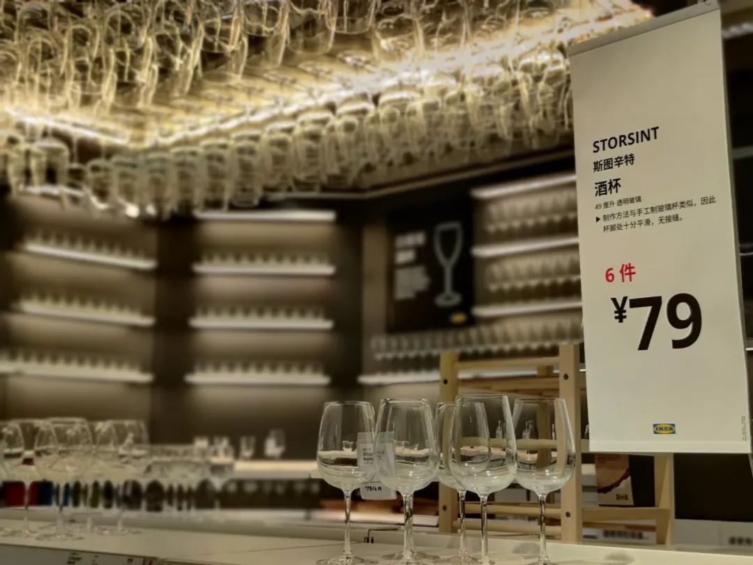 2022年开业商场倒计时20天,开业倒计时仅三天