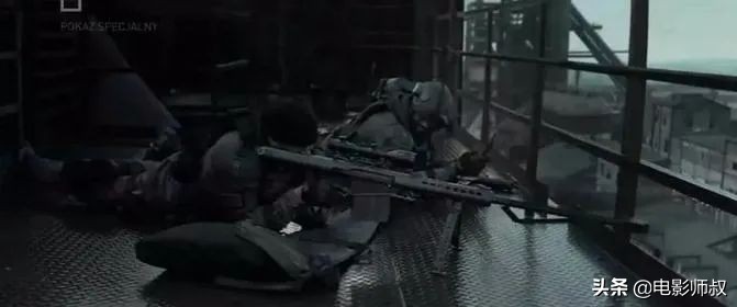 35部特种部队战争高分电影推荐,特种部队电影大全免费看完整版