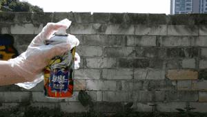 喷漆家具效果图,家具高级自喷漆