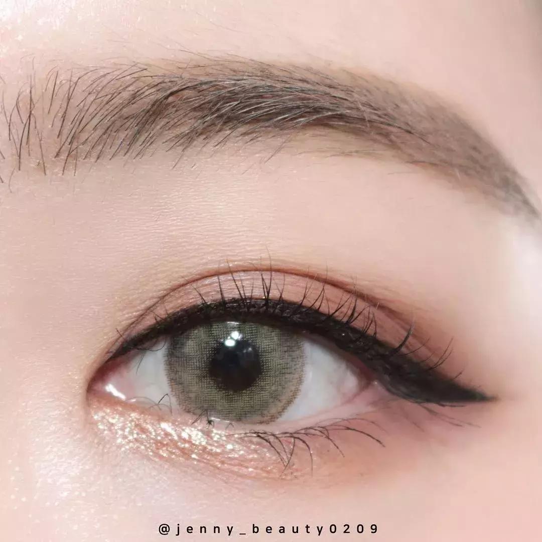 宋仲基面膜怎么样,宋仲基的面膜是真的吗