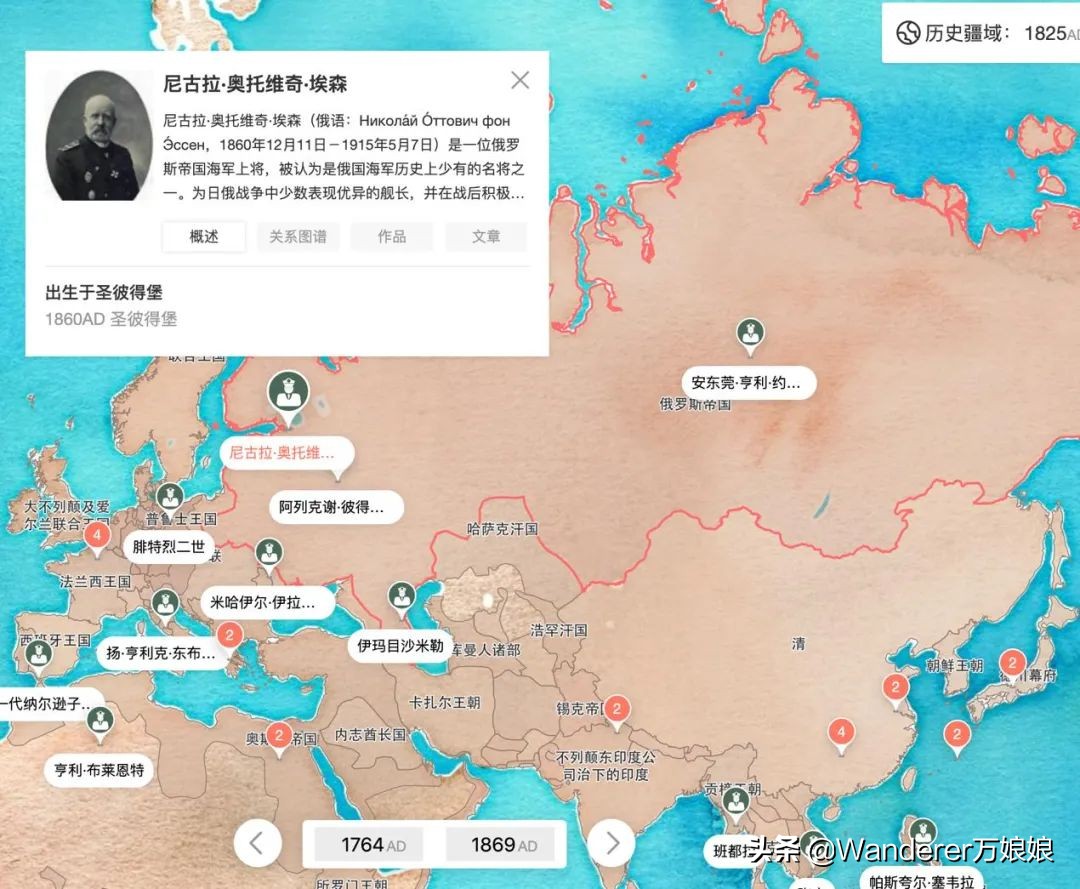 哪个网站有隐藏资源,有没有什么网站值得推荐