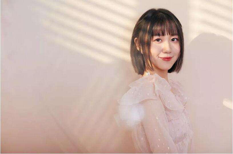 谢春花上海演唱会,谢春花音乐节唱什么