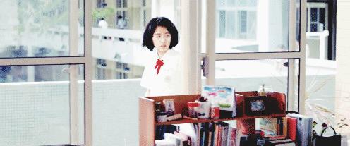 王大陆推荐的10部电影,王大陆2019出的电影