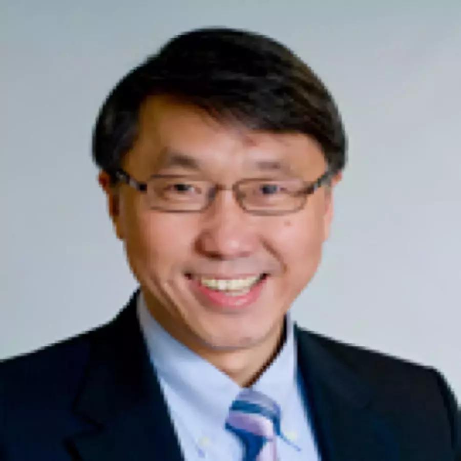 喜讯!10位美国顶级癌症专家将在本月为国内患者会诊!