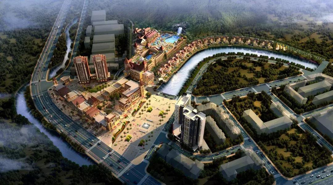 广元“低单价”新房推荐,刚需族有福利啦