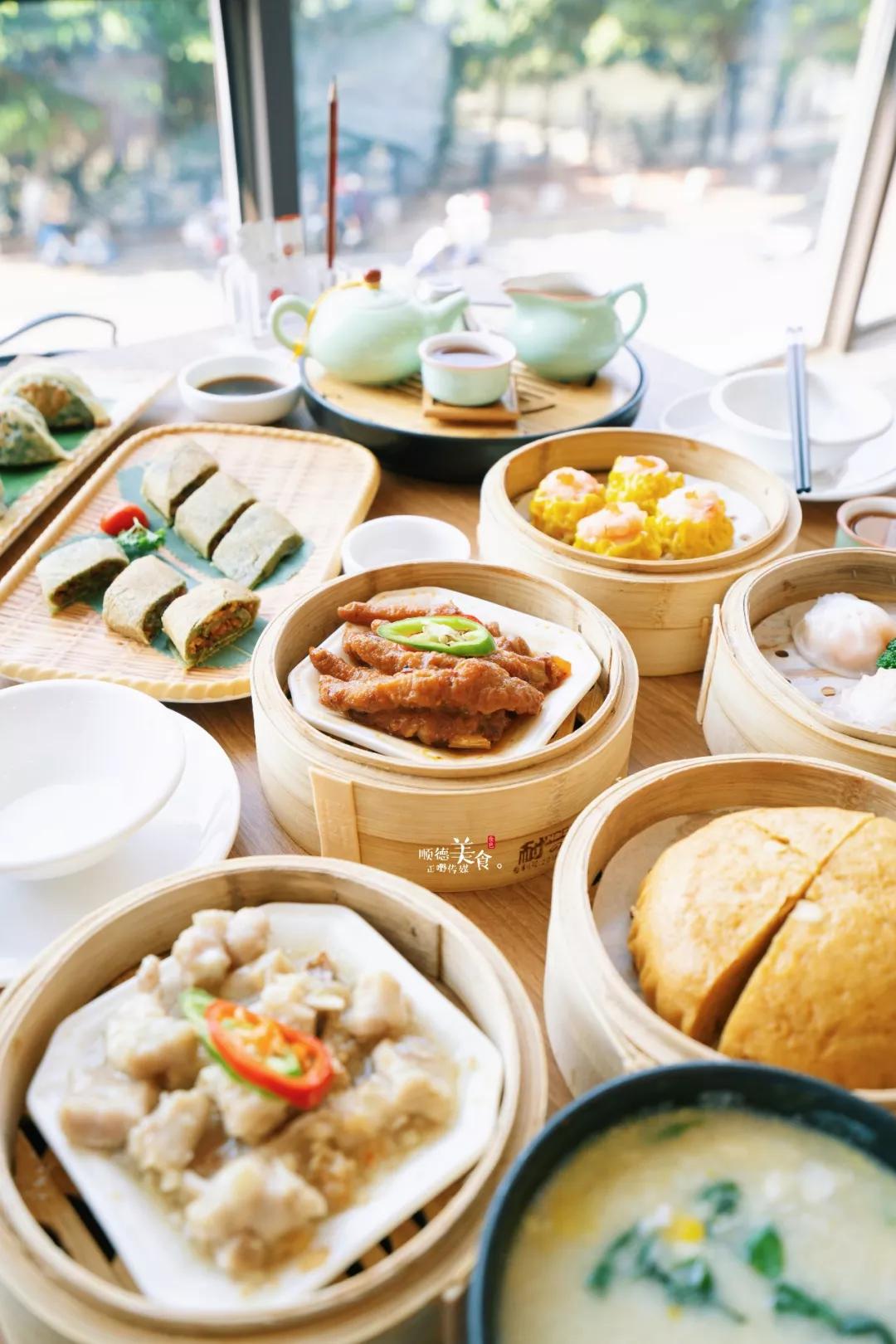 椤哄痉鏂囧寲閬椾骇寤虹瓚,鎵胯浇鍑犱唬浜虹殑鑰佸畢