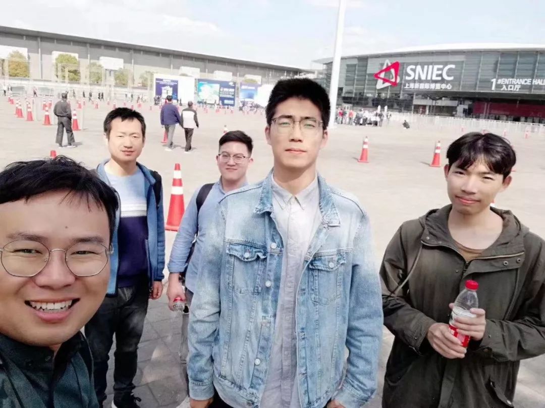 购买系统门窗到底要看什么,系统窗门窗怎么选