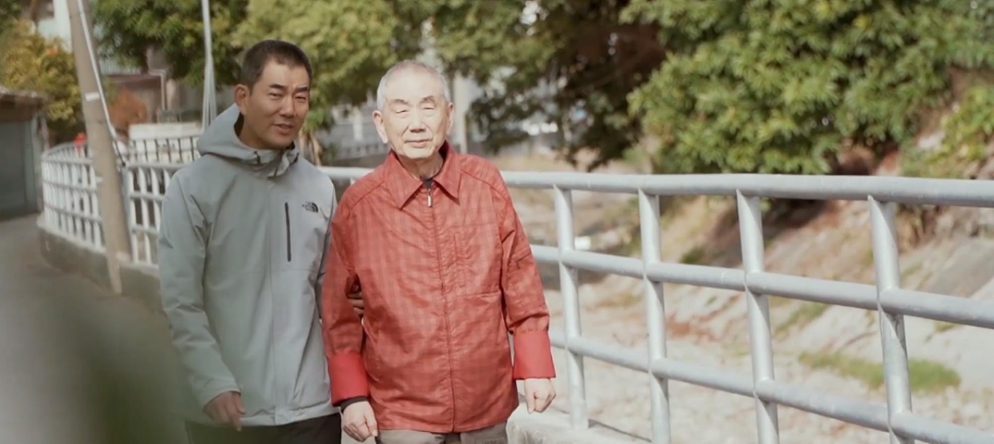 任贤齐曾经爱过张柏芝吗,任贤齐暗恋过张柏芝吗