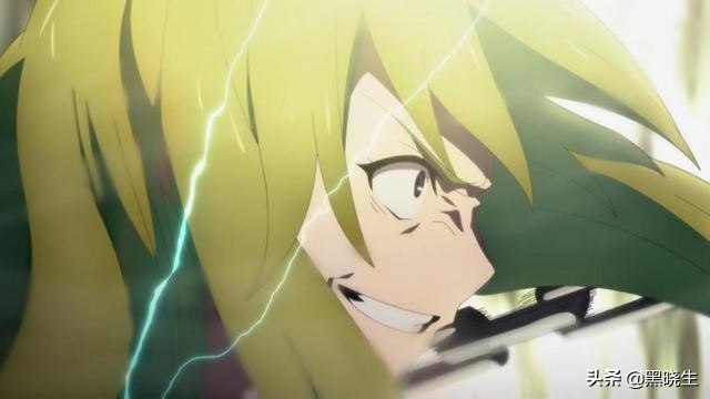 命运冠位指定恩奇都,命运冠位指定终局特异点