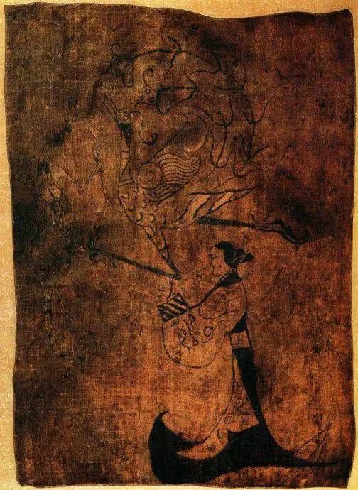 国家禁止出境文物目录清单,限制出境和禁止出境