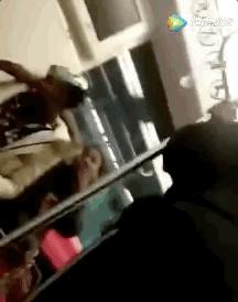 洋垃圾来袭:中国不能成为外国渣男的天堂