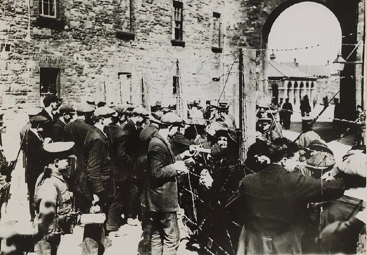 英国放弃了哪些殖民地国家,英国为什么不愿放弃马岛