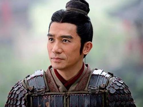 奥卡姆剃刀原理的弊端,剃刀原理越是简单的道理越有效