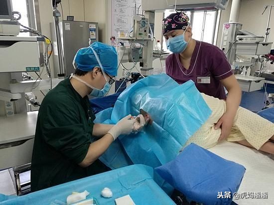 无痛分娩针对胎儿有影响么,无痛分娩影响孩子智力