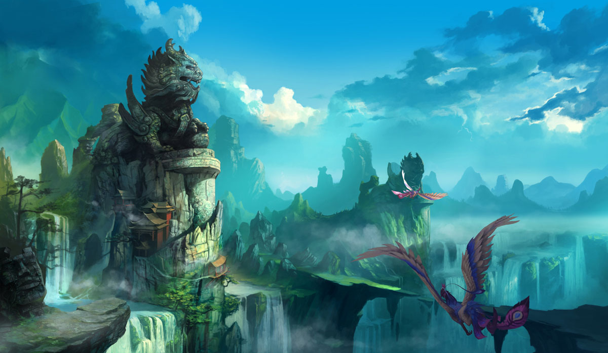 游戏代理平台推荐排行榜,游戏代理服务平台