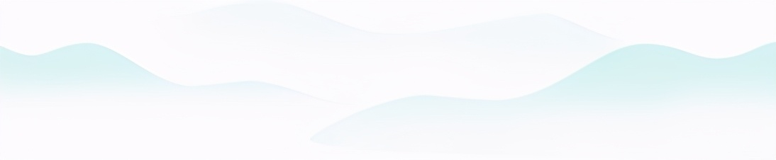 春分万物平分春色,春分是什么样的春天