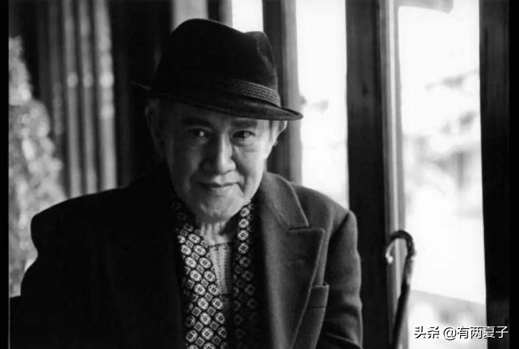 毒舌作家最经典的一句话,作家毒舌语录莎士比亚