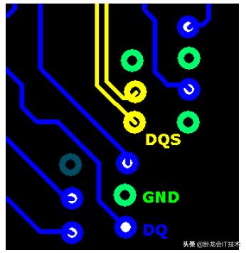 Intel平台下的DDR3L的PCB设计你熟悉？10年设计工程师告诉你秘诀