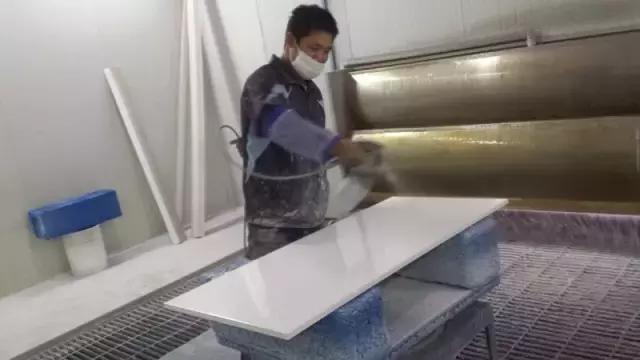 兔宝宝板材是颗粒板还是生态板,家具板材用颗粒板还是生态板好