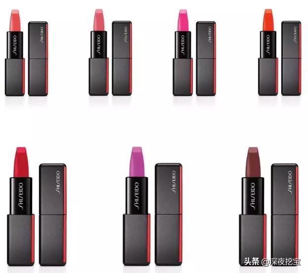 一篇看完2020夏季限定!第4个品牌可爱到犯规,不是猫奴也被迷倒