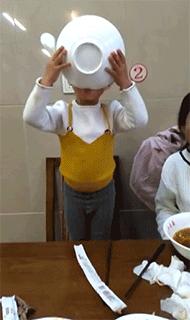 京东plus会员有爱奇艺会员怎么领,京东plus会员是钻石会员吗