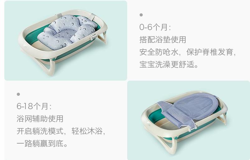 宝宝洗澡消湿疹,宝宝湿疹用蒲公英煮水给宝宝洗澡