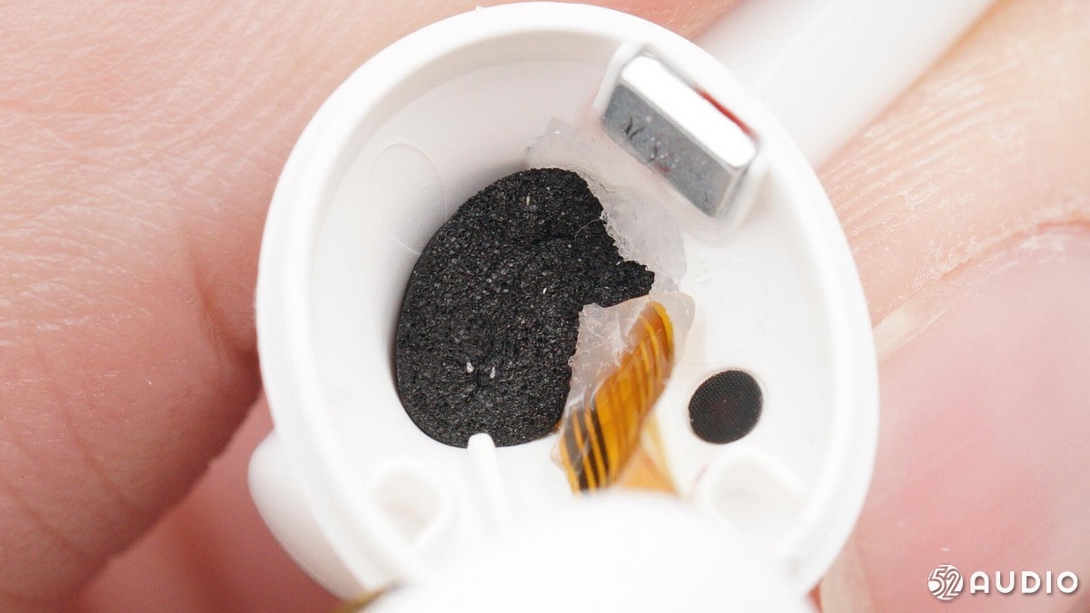 小雅ai真无线耳机寿命,喜马拉雅小雅ai耳机怎么样