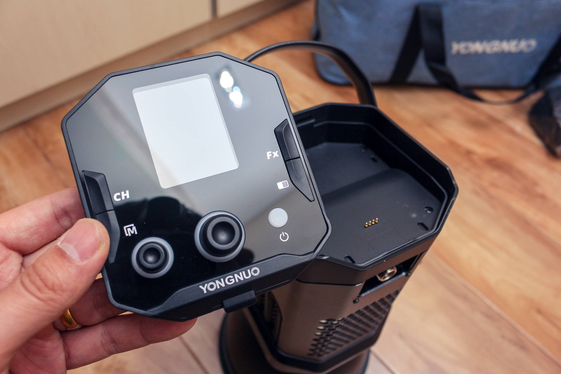 永诺160补光灯,永诺lux160和180