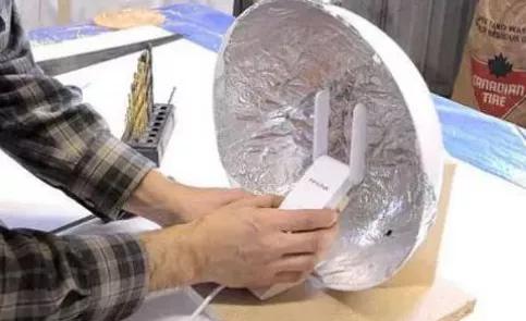 最新路由器放在哪里信号最好,家里的路由器别放这两个地方