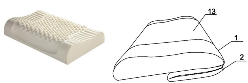 喝枸杞原浆加人参,喝酒熬夜人参配枸杞