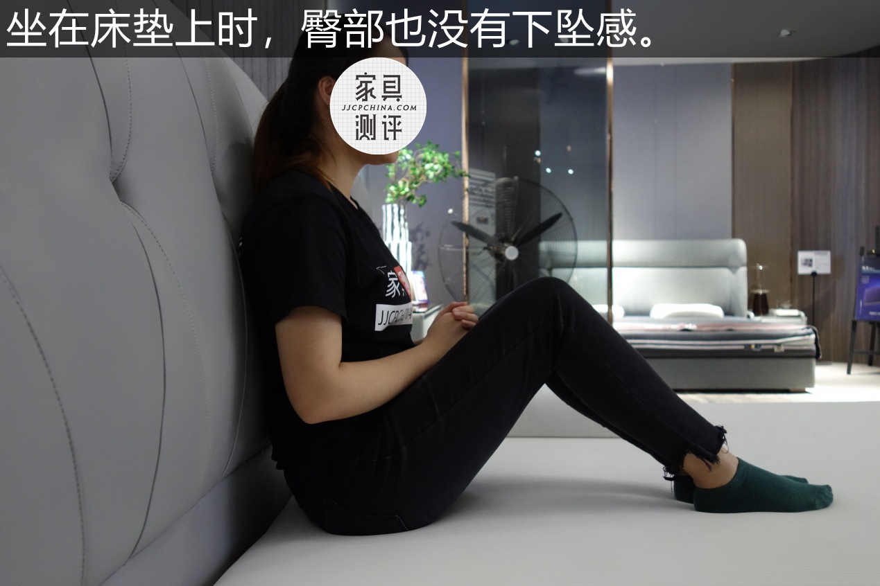 晚安床垫推荐测评,晚安瑞赛尔3d床垫怎么样