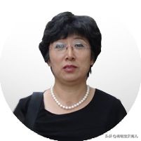 宝宝湿疹的宝妈怎么调理,每年春季湿疹发作原因