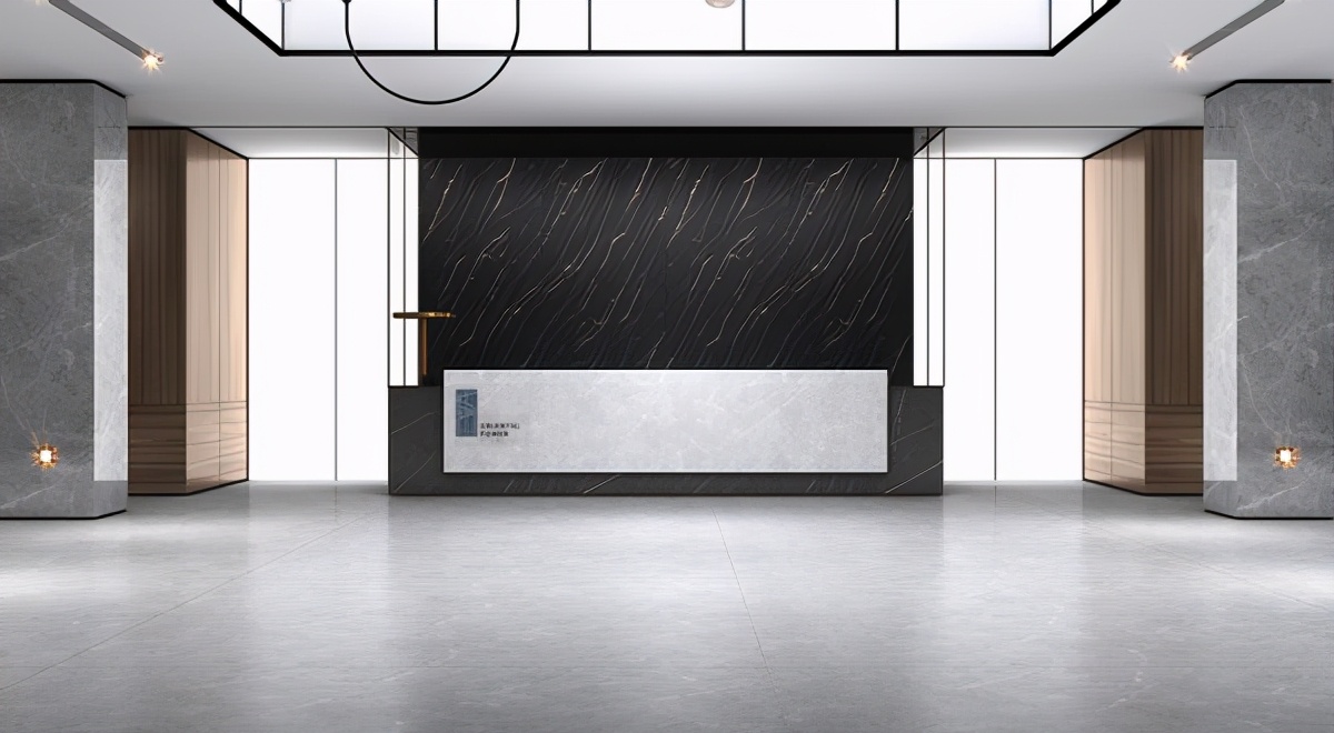 新中源厨卫瓷砖价格,新中源瓷砖怎么介绍