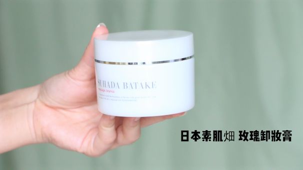 懒女人必备的休闲时尚套装,懒女人必备的10件单品